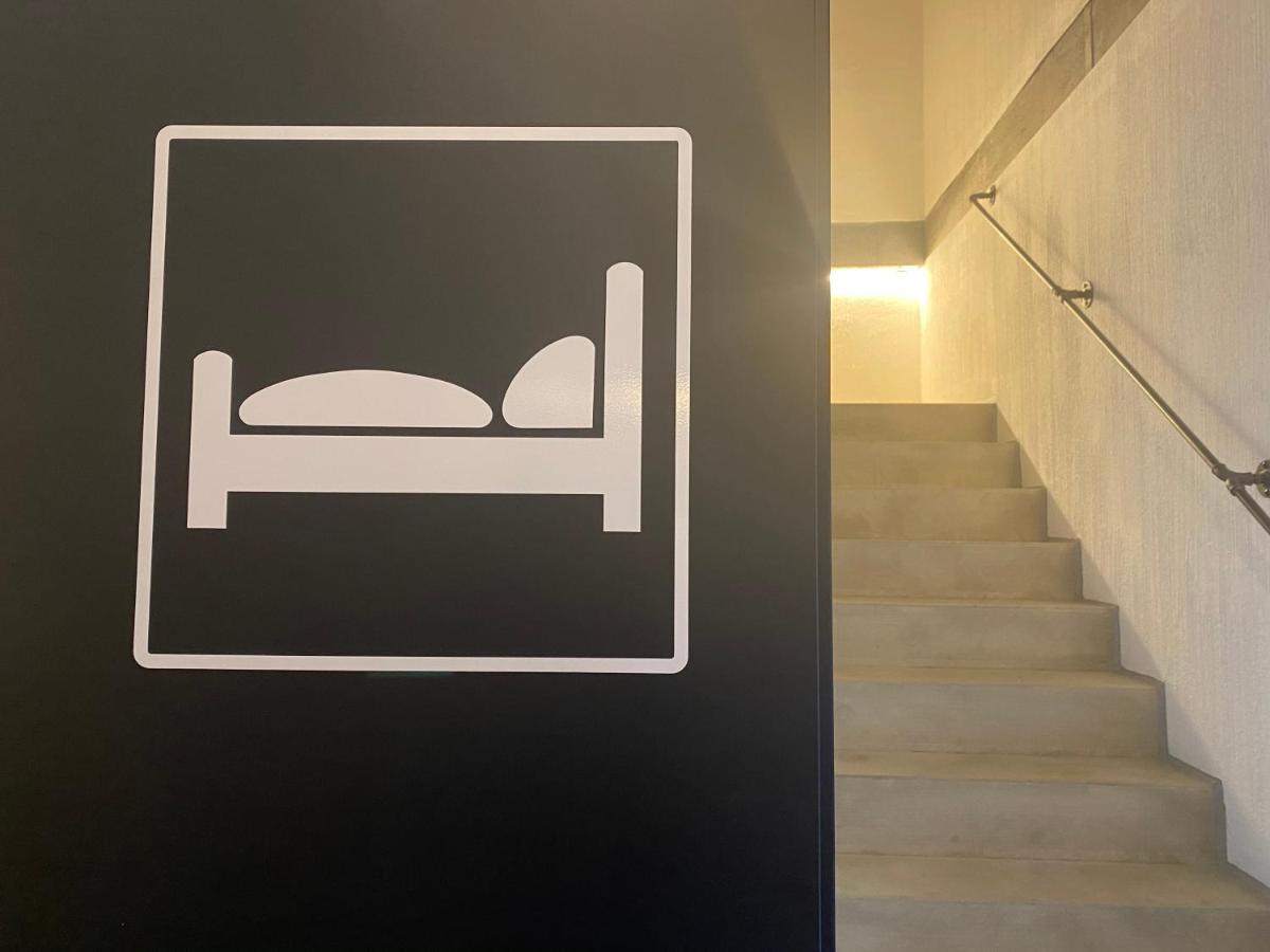 Gh1 Aparthotel Am Glockenplatz Ehingen  Bagian luar foto